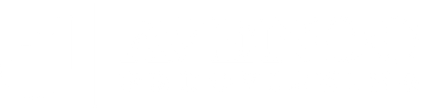 AveNoc Redovisning AB